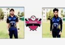 Telangana T10 Announced Team for Junior T10 Championship 2024. V. Sreedhar Became The Captain and Sumanth as a Vice captain of Telangana T10 Team.