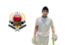 Awadh T10 Announced Sqaud for Junior T10 Cricket Championship 2024. Shivam kumar Became The Captain and Rajshekhar Malik appointed as Mentor of Awadh T10 Team.